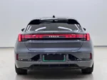 ZEEKR 001 2023 YOU Edition 100 kWh  – For Sale From China  | EVOVED - Image 10