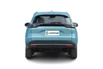 Dongfeng Honda M-Nv Shangyi Edition – For Sale From China | EVOVED - Image 11