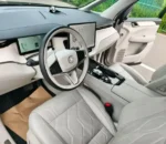 2024 Volvo Em90–  For Sale From China | EVOVED - Image 3