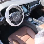 Volvo S60 – For Sale From China | EVOVED - Image 6