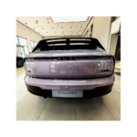 Audi E5 – For Sale From China | EVOVED - Image 10