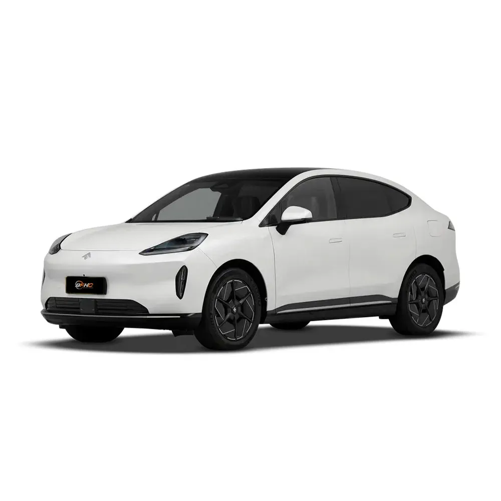 imgi_87_GAC-Aion-Hyper-Ht-340HP-5-Seats-New-Electric-Vehicle-Used-Car Aion Hyper HT – For Sale From China | EVOVED - Image 1