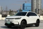 Honda NS1  – For Sale From China  | EVOVED - Image 9
