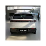 AITO M5 – For Sale From China | EVOVED - Image 6