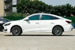 SAIC MG5 – For Sale From China  | EVOVED - Image 8