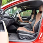 Byd Qin Plus Dm-I 2025 – For Sale From China | EVOVED - Image 8