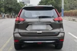 Nissan X-Trail 2024 Model Classic 1.6XL CVT Luxury Edition  – For Sale From China  | EVOVED - Image 10