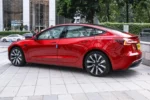 Tesla Model 3 – For Sale From China  | EVOVED - Image 8