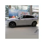 AITO M5 – For Sale From China | EVOVED - Image 11