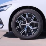Volvo S60 – For Sale From China  | EVOVED - Image 8