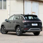 Volkswagen Tayron GTE – For Sale From China  | EVOVED - Image 4