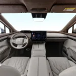 Aion Hyper HT – For Sale From China  | EVOVED - Image 6
