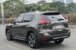 Nissan X-Trail 2024 Model Classic 1.6XL CVT Luxury Edition  – For Sale From China  | EVOVED - Image 11