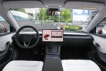 Tesla Model 3 – For Sale From China  | EVOVED - Image 11
