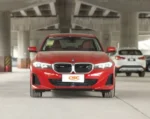 BMW i3 – For Sale From China  | EVOVED - Image 2