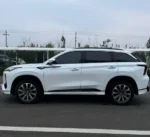 Changan CS75 PLUS – For Sale From China  | EVOVED - Image 2