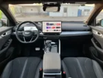 Geely Preface 2.0T Wang Yue Edition – For Sale From China  | EVOVED - Image 6