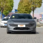 AVATAR 12 – For Sale From China  | EVOVED