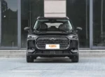 Cherry Tiggo 8 L – For Sale From China  | EVOVED - Image 2