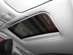 KIA Kx1 – For Sale From China | EVOVED - Image 8