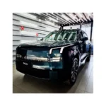 Geely Lynk&Co 900 – For Sale From China | EVOVED - Image 9