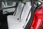 Tesla Model 3 – For Sale From China  | EVOVED - Image 10