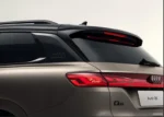 Audi Q6 – For Sale From China  | EVOVED - Image 11