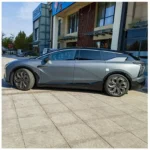 HiPhi X – For Sale From China | EVOVED - Image 10
