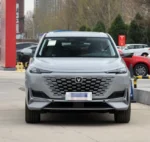 Changan UNI-K – For Sale From China  | EVOVED