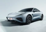 Neta Gt Pure Electric Roadster – For Sale From China | EVOVED - Image 7