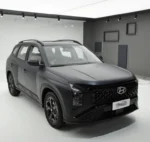Hyundai IX35 – For Sale From China  | EVOVED - Image 10