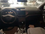 Volkswagen T Cross – For Sale From China | EVOVED - Image 7