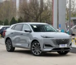 Changan UNI-K – For Sale From China  | EVOVED - Image 8