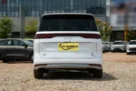 BYD Xia Dim  – For Sale From China  | EVOVED - Image 11