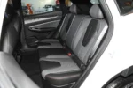 Geely Boyue – For Sale From China  | EVOVED - Image 6
