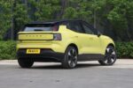 Volvo EX30 – For Sale From China  | EVOVED - Image 7