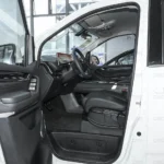 SAIC MAXUS G10  – For Sale From China  | EVOVED - Image 8