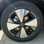 BYD Dolphin – For Sale From China | EVOVED - Image 6