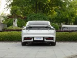 Lynk & Co 10 2026 Model 816 Ultra  – For Sale From China  | EVOVED - Image 3