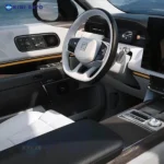 Zeekr 9X – For Sale From China | EVOVED - Image 8