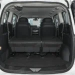 SAIC MAXUS G10  – For Sale From China  | EVOVED - Image 9