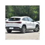 Mercedes-Benz EQA– For Sale From China  | EVOVED - Image 7