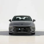 2025 Hyndai Sonata  – For Sale From China  | EVOVED - Image 9