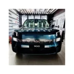 Geely Lynk&Co 900 – For Sale From China | EVOVED - Image 7