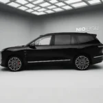 Nio Es8 Electric EV SUV 7 – For Sale From China  | EVOVED - Image 5