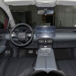 AION UT 2025 420 Smart Premium – For Sale From China  | EVOVED - Image 9