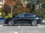 Nio Ec7 Smart Electric Vehicle SUV  – For Sale From China  | EVOVED - Image 7