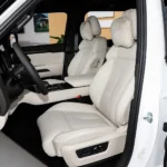 ROX 01 2024 Exclusive Long Range (6-Seater) – For Sale From China  | EVOVED - Image 10