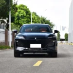 Changan Shenlan Deepal S7 – For Sale From China  | EVOVED - Image 9