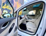 Voyah Dreamer 2022 Low-Carbon Version Dream+ Intelligent Edition - Image 11